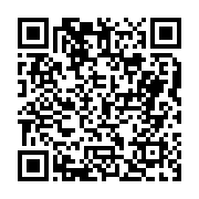 지난강의보기 페이지 바로가기 주소(https://business.jangseong.go.kr/q/ezIxNjl8MTM4MHxzaG93fHBhZ2U9OX0=&e=M&s=3), QRCODE