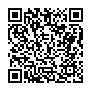 지난강의보기 페이지 바로가기 주소(https://business.jangseong.go.kr/q/ezIxNjl8MTM4MnxzaG93fHBhZ2U9MTJ9&e=M&s=3), QRCODE