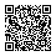 지난강의보기 페이지 바로가기 주소(https://business.jangseong.go.kr/q/ezIxNjl8MTM4MnxzaG93fHBhZ2U9N30=&e=M&s=3), QRCODE