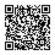 지난강의보기 페이지 바로가기 주소(https://business.jangseong.go.kr/q/ezIxNjl8MTM4MnxzaG93fHBhZ2U9OH0=&e=M&s=3), QRCODE