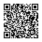 지난강의보기 페이지 바로가기 주소(https://business.jangseong.go.kr/q/ezIxNjl8MTM4MnxzaG93fHBhZ2U9OX0=&e=M&s=3), QRCODE