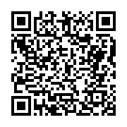 지난강의보기 페이지 바로가기 주소(https://business.jangseong.go.kr/q/ezIxNjl8MTM4N3xzaG93fHBhZ2U9MTF9&e=M&s=3), QRCODE