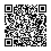 지난강의보기 페이지 바로가기 주소(https://business.jangseong.go.kr/q/ezIxNjl8MTM4N3xzaG93fHBhZ2U9MTJ9&e=M&s=3), QRCODE