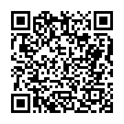 지난강의보기 페이지 바로가기 주소(https://business.jangseong.go.kr/q/ezIxNjl8MTM4N3xzaG93fHBhZ2U9N30=&e=M&s=3), QRCODE