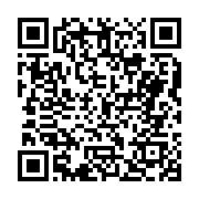 지난강의보기 페이지 바로가기 주소(https://business.jangseong.go.kr/q/ezIxNjl8MTM4N3xzaG93fHBhZ2U9OH0=&e=M&s=3), QRCODE