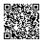 지난강의보기 페이지 바로가기 주소(https://business.jangseong.go.kr/q/ezIxNjl8MTM4NHxzaG93fHBhZ2U9MTF9&e=M&s=3), QRCODE