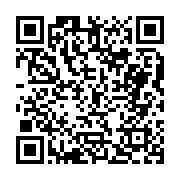 지난강의보기 페이지 바로가기 주소(https://business.jangseong.go.kr/q/ezIxNjl8MTM4NHxzaG93fHBhZ2U9MTJ9&e=M&s=3), QRCODE