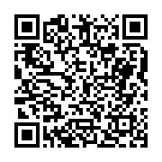 지난강의보기 페이지 바로가기 주소(https://business.jangseong.go.kr/q/ezIxNjl8MTM4NHxzaG93fHBhZ2U9N30=&e=M&s=3), QRCODE