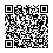 지난강의보기 페이지 바로가기 주소(https://business.jangseong.go.kr/q/ezIxNjl8MTM4NHxzaG93fHBhZ2U9OH0=&e=M&s=3), QRCODE