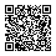 지난강의보기 페이지 바로가기 주소(https://business.jangseong.go.kr/q/ezIxNjl8MTM4NnxzaG93fHBhZ2U9MTF9&e=M&s=3), QRCODE