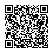 지난강의보기 페이지 바로가기 주소(https://business.jangseong.go.kr/q/ezIxNjl8MTM4NnxzaG93fHBhZ2U9MTJ9&e=M&s=3), QRCODE
