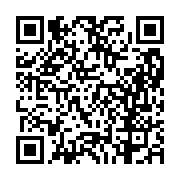 지난강의보기 페이지 바로가기 주소(https://business.jangseong.go.kr/q/ezIxNjl8MTM4NnxzaG93fHBhZ2U9N30=&e=M&s=3), QRCODE