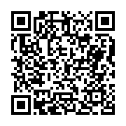 지난강의보기 페이지 바로가기 주소(https://business.jangseong.go.kr/q/ezIxNjl8MTM4NnxzaG93fHBhZ2U9OH0=&e=M&s=3), QRCODE