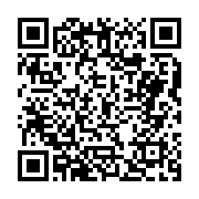지난강의보기 페이지 바로가기 주소(https://business.jangseong.go.kr/q/ezIxNjl8MTM4OHxzaG93fHBhZ2U9MTF9&e=M&s=3), QRCODE
