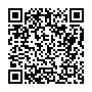 지난강의보기 페이지 바로가기 주소(https://business.jangseong.go.kr/q/ezIxNjl8MTM4OHxzaG93fHBhZ2U9MTJ9&e=M&s=3), QRCODE