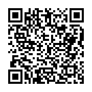 지난강의보기 페이지 바로가기 주소(https://business.jangseong.go.kr/q/ezIxNjl8MTM4OHxzaG93fHBhZ2U9N30=&e=M&s=3), QRCODE
