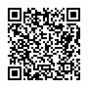 지난강의보기 페이지 바로가기 주소(https://business.jangseong.go.kr/q/ezIxNjl8MTM4OXxzaG93fHBhZ2U9MTF9&e=M&s=3), QRCODE