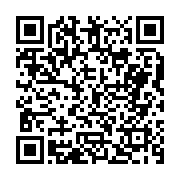 지난강의보기 페이지 바로가기 주소(https://business.jangseong.go.kr/q/ezIxNjl8MTM4OXxzaG93fHBhZ2U9N30=&e=M&s=3), QRCODE