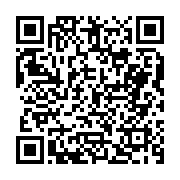 지난강의보기 페이지 바로가기 주소(https://business.jangseong.go.kr/q/ezIxNjl8MTM4OXxzaG93fHBhZ2U9Nn0=&e=M&s=3), QRCODE
