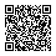 지난강의보기 페이지 바로가기 주소(https://business.jangseong.go.kr/q/ezIxNjl8MTM4OXxzaG93fHBhZ2U9OH0=&e=M&s=3), QRCODE