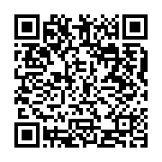 지난강의보기 페이지 바로가기 주소(https://business.jangseong.go.kr/q/ezIxNjl8MTM4fHNob3d8cGFnZT0xMDZ9&e=M&s=3), QRCODE