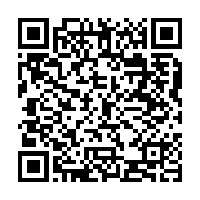 지난강의보기 페이지 바로가기 주소(https://business.jangseong.go.kr/q/ezIxNjl8MTM4fHNob3d8cGFnZT0xMDd9&e=M&s=3), QRCODE