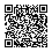 지난강의보기 페이지 바로가기 주소(https://business.jangseong.go.kr/q/ezIxNjl8MTM4fHNob3d8cGFnZT0xMDh9&e=M&s=3), QRCODE