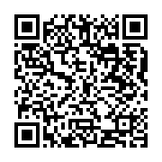지난강의보기 페이지 바로가기 주소(https://business.jangseong.go.kr/q/ezIxNjl8MTM4fHNob3d8cGFnZT0xMTJ9&e=M&s=3), QRCODE