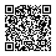 지난강의보기 페이지 바로가기 주소(https://business.jangseong.go.kr/q/ezIxNjl8MTM5MHxzaG93fHBhZ2U9MTB9&e=M&s=3), QRCODE