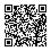 지난강의보기 페이지 바로가기 주소(https://business.jangseong.go.kr/q/ezIxNjl8MTM5MHxzaG93fHBhZ2U9MTF9&e=M&s=3), QRCODE