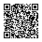 지난강의보기 페이지 바로가기 주소(https://business.jangseong.go.kr/q/ezIxNjl8MTM5MHxzaG93fHBhZ2U9N30=&e=M&s=3), QRCODE