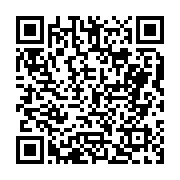 지난강의보기 페이지 바로가기 주소(https://business.jangseong.go.kr/q/ezIxNjl8MTM5MHxzaG93fHBhZ2U9Nn0=&e=M&s=3), QRCODE