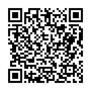 지난강의보기 페이지 바로가기 주소(https://business.jangseong.go.kr/q/ezIxNjl8MTM5MHxzaG93fHBhZ2U9OH0=&e=M&s=3), QRCODE