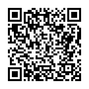 지난강의보기 페이지 바로가기 주소(https://business.jangseong.go.kr/q/ezIxNjl8MTM5N3xzaG93fHBhZ2U9MTB9&e=M&s=3), QRCODE