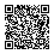 지난강의보기 페이지 바로가기 주소(https://business.jangseong.go.kr/q/ezIxNjl8MTM5N3xzaG93fHBhZ2U9MTF9&e=M&s=3), QRCODE