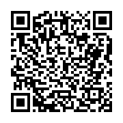 지난강의보기 페이지 바로가기 주소(https://business.jangseong.go.kr/q/ezIxNjl8MTM5N3xzaG93fHBhZ2U9N30=&e=M&s=3), QRCODE