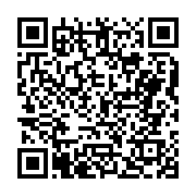 지난강의보기 페이지 바로가기 주소(https://business.jangseong.go.kr/q/ezIxNjl8MTM5N3xzaG93fHBhZ2U9Nn0=&e=M&s=3), QRCODE