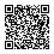 지난강의보기 페이지 바로가기 주소(https://business.jangseong.go.kr/q/ezIxNjl8MTM5N3xzaG93fHBhZ2U9OH0=&e=M&s=3), QRCODE