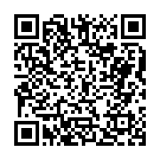 지난강의보기 페이지 바로가기 주소(https://business.jangseong.go.kr/q/ezIxNjl8MTM5NHxzaG93fHBhZ2U9MTB9&e=M&s=3), QRCODE