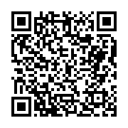 지난강의보기 페이지 바로가기 주소(https://business.jangseong.go.kr/q/ezIxNjl8MTM5NHxzaG93fHBhZ2U9MTF9&e=M&s=3), QRCODE