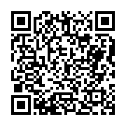 지난강의보기 페이지 바로가기 주소(https://business.jangseong.go.kr/q/ezIxNjl8MTM5NHxzaG93fHBhZ2U9N30=&e=M&s=3), QRCODE