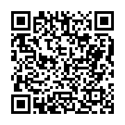지난강의보기 페이지 바로가기 주소(https://business.jangseong.go.kr/q/ezIxNjl8MTM5NHxzaG93fHBhZ2U9Nn0=&e=M&s=3), QRCODE