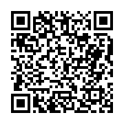 지난강의보기 페이지 바로가기 주소(https://business.jangseong.go.kr/q/ezIxNjl8MTM5NHxzaG93fHBhZ2U9OH0=&e=M&s=3), QRCODE