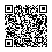 지난강의보기 페이지 바로가기 주소(https://business.jangseong.go.kr/q/ezIxNjl8MTM5NXxzaG93fHBhZ2U9MTB9&e=M&s=3), QRCODE