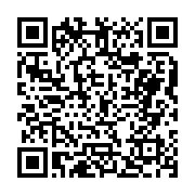 지난강의보기 페이지 바로가기 주소(https://business.jangseong.go.kr/q/ezIxNjl8MTM5NXxzaG93fHBhZ2U9MTF9&e=M&s=3), QRCODE