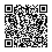 지난강의보기 페이지 바로가기 주소(https://business.jangseong.go.kr/q/ezIxNjl8MTM5NXxzaG93fHBhZ2U9N30=&e=M&s=3), QRCODE