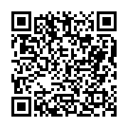 지난강의보기 페이지 바로가기 주소(https://business.jangseong.go.kr/q/ezIxNjl8MTM5NXxzaG93fHBhZ2U9Nn0=&e=M&s=3), QRCODE