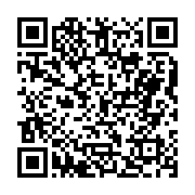 지난강의보기 페이지 바로가기 주소(https://business.jangseong.go.kr/q/ezIxNjl8MTM5NXxzaG93fHBhZ2U9OH0=&e=M&s=3), QRCODE