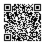 지난강의보기 페이지 바로가기 주소(https://business.jangseong.go.kr/q/ezIxNjl8MTM5OHxzaG93fHBhZ2U9MTB9&e=M&s=3), QRCODE