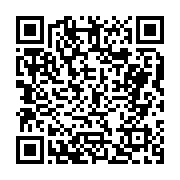지난강의보기 페이지 바로가기 주소(https://business.jangseong.go.kr/q/ezIxNjl8MTM5OHxzaG93fHBhZ2U9MTF9&e=M&s=3), QRCODE